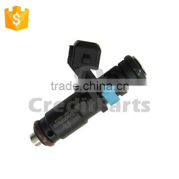 Fuel Injector Nozzle 5WY-2823A For K IA Pride