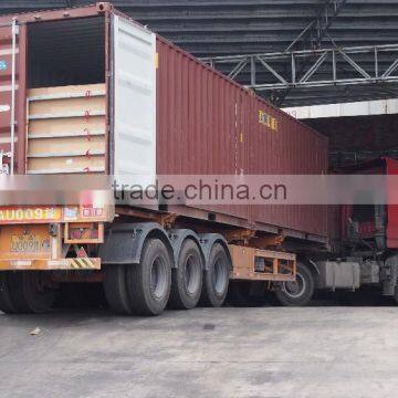 Manufacturer Direct Sale Plasticizer Epoxidized Soybean Oil PVC Cable ESBO ESO Manufacturer