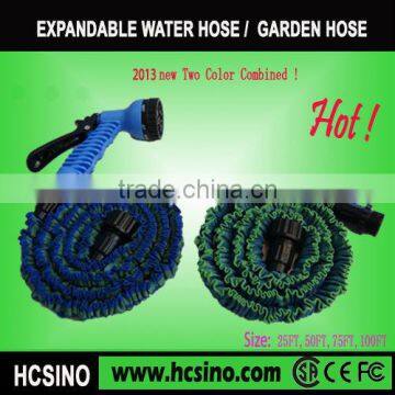 Best Seller Shrinking Garden Hose