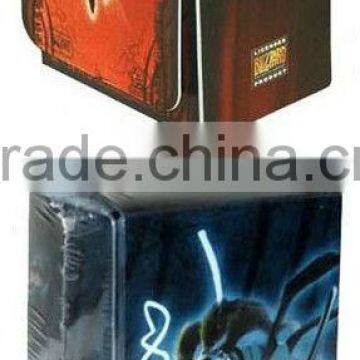 Card Case
