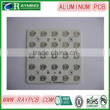 Professional aluminum pcb