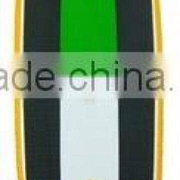 cheap inflatable stand up paddle board