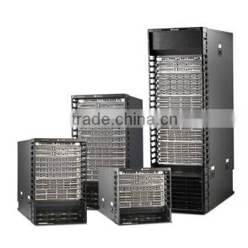 Huawei Quidway ME60-X3 ME60-X8 ME0M004CT310 ME0M00CFE110