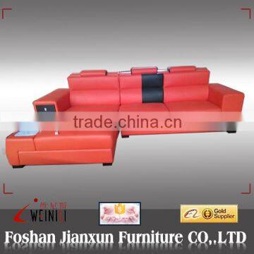 JJ168 high back sofa