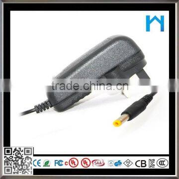 Power Supply Lcd tv 24V 1A 24W photo-5