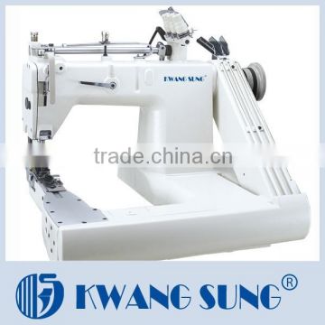 KS-925PL Singer Industrial Sewing Machine For Sale