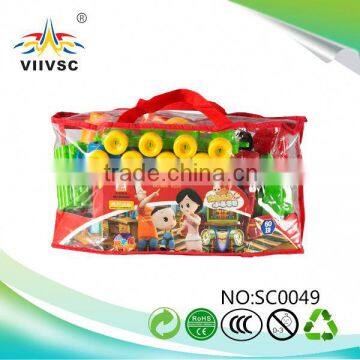 Best Selling Custom Design Tuna Saku Block Fastest Delivery