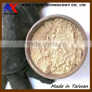 Export Health Food Terrapin Shell Powder Japan Supplement