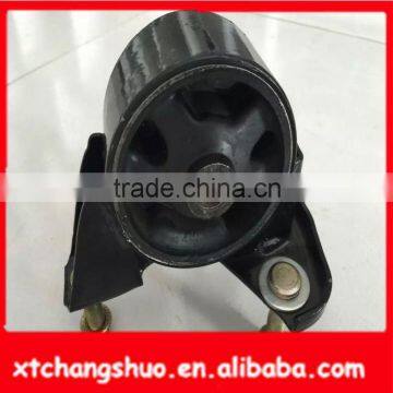 Cars Spear Parts Truck Engine Mounting 10ton Xcmg Truck Mounted Crane 10ton Xcmg Truck Mounted Crane