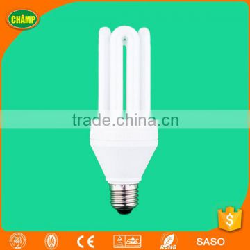 220v compact fluorescent bulb