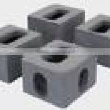 Container Corner Casting