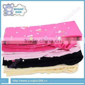 2015 New Style Russian Pantyhose photo-2