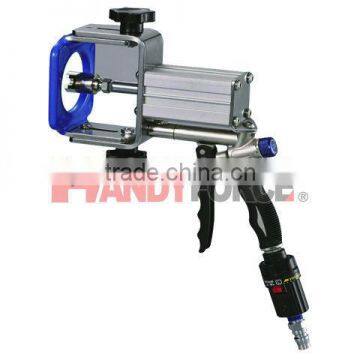 Pneumatic Puller for Car Body, Pneumatic Tools of Auto Repair Tools