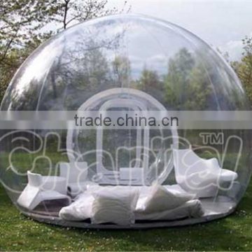 2016 new inflatable igloo tent, inflatable transparent tent, inflatable clear bubble tent                        
                                                Quality Choice
                                                    Most Popular