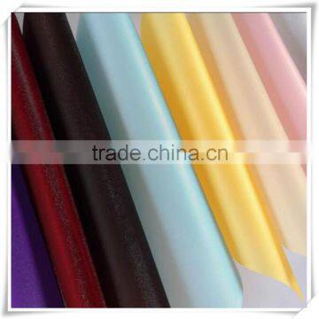 Multicoloured TPU of Polyester/polyether Material