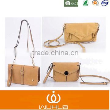 Pu Shoulder Bags Serials Ladies Fancy Bags 2014/PU Handbags