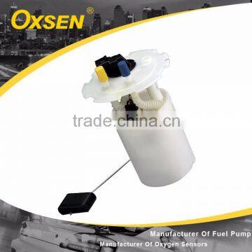 Fuel Pump Module Assembly OE:96449568/96406865 For BUICK/DAEWOO