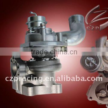 PERFORMANCE PARTS-Turbocharger K04 TURBO