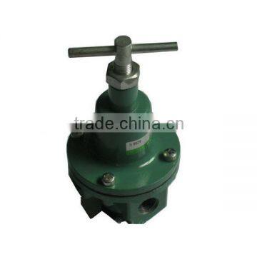 air compressor pressure regulating valve pressure regulator air compressor parts