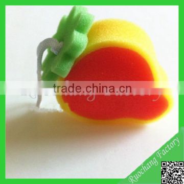 Wholesale Cleaning sponge/china wholesale bulk kitchen sponges