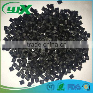 Raw Material of Plastic in PA66 by Toughening photo-4