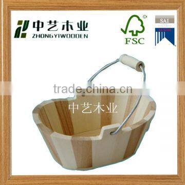 Good quality wooden products factory ,wooden wine barrel wooden cask,wood barrel