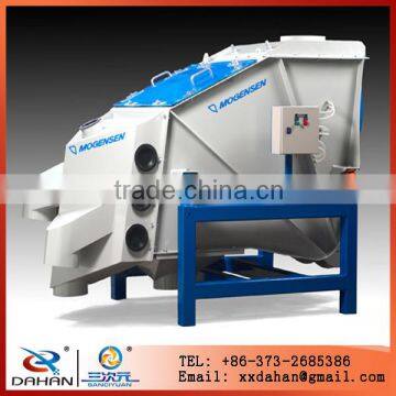 China 2016 New Equipment Probability Screen Machine for Coal Mine