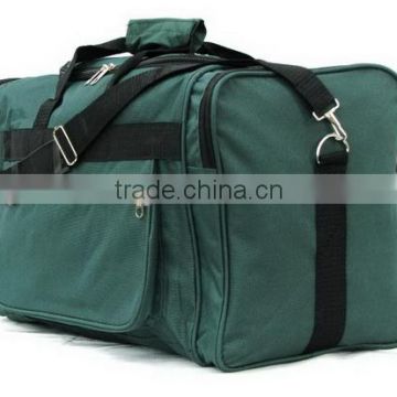 Contemporary special travel tennis bags