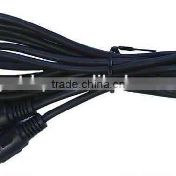 mini 4Pin S-Video Male to Male Cable