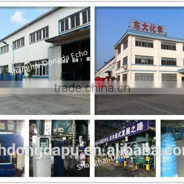 Dongda Chemicals TPEG PCE Monomer