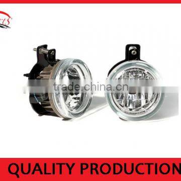 fog lamp used for isuzu 08 D-MAX fog lamp