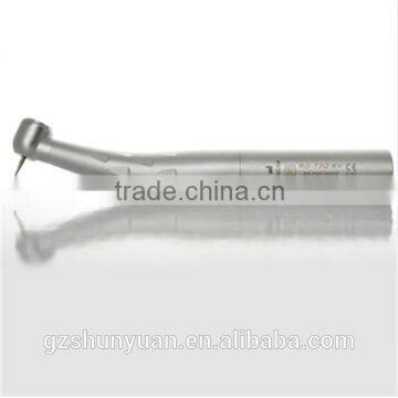 dental handpiece with germany bearing