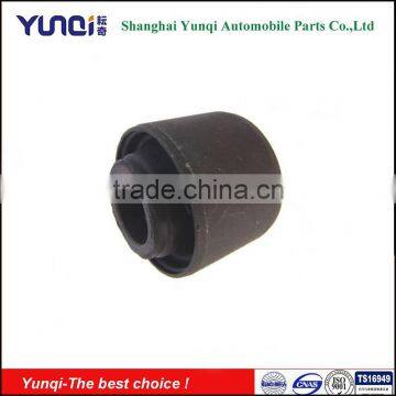90385-19010 auto spare components Rear Shock Absorber Bushing for TOYOTA
