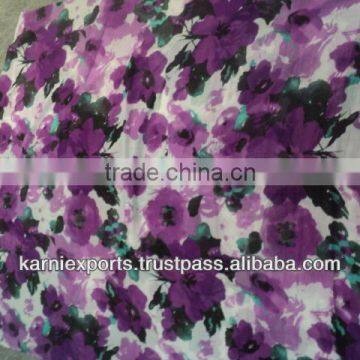 WANT TO BUY INDIAN POLYESTER FABRICS FOR multipurpose use of fabrics VISIT US