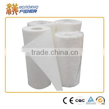 China wholesale economcal Multi purpose industrial wipe