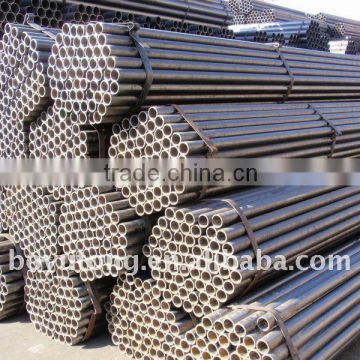 Scaffold Pipe for frame 48.3*3.75*6