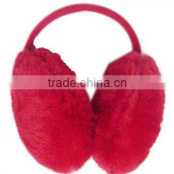 Protected Cheap Witner Earmuff