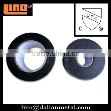 Anti-corrosion Underground Pipe Wrap Tape