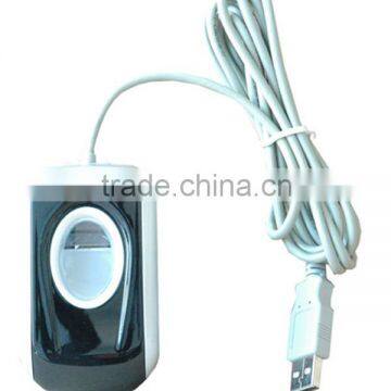 ZK7500/ZK7000 Fingerprint Sensor Cheapest Fingerprint Reader Fingerprint Scanner photo-4
