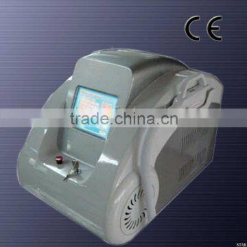 ipl skin rejuvenation machine portable rf face lift machine e-light