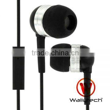Stylish in-Ear headphone for iPhone Accessories