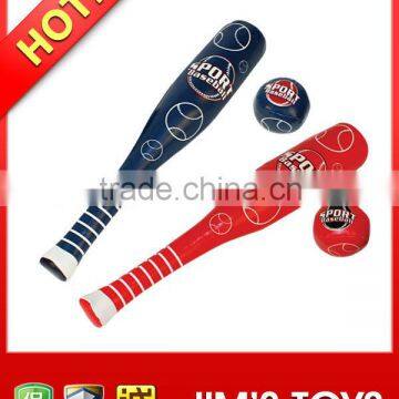 Small Leather Baseball Promotion 13919