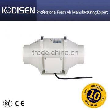 Bathroom Exhaust Fan Industrial Exhaust Fan