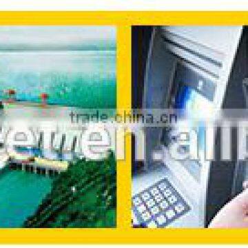 Most Competitive Gsm Module, Kingbird KB3030-N GPRS GSM Modem With SIM Card photo-3