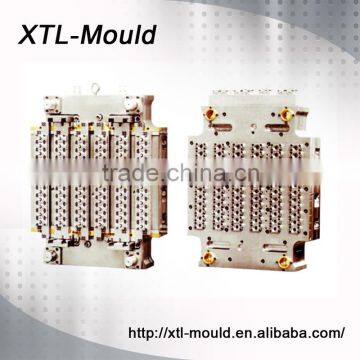 Metal Stamping Mold