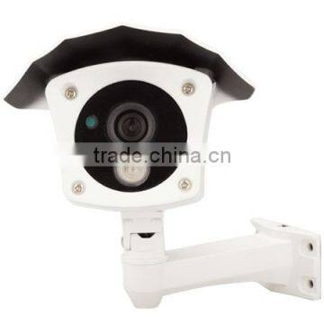 New Design 9600P With Waterproof Surveillance Camera