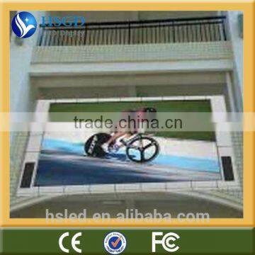 new design led display panel price led display board price p5 led display screen