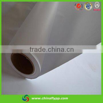indoor PVC vinyl sticker forvinyl sticker for motor
