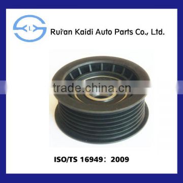 FOR FORD BELT TENSIONER PULLEY 021145299C