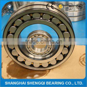 spherical roller bearing23238CA/W33 roller bearing